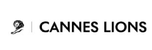 LOGO-1