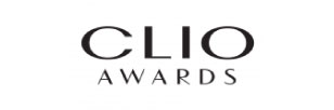 LOGO-2