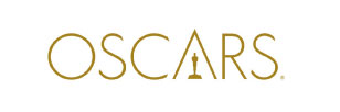 LOGO-3