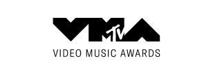 LOGO-4