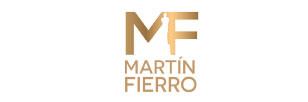 LOGO-5