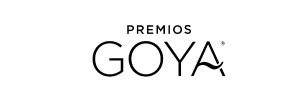 LOGO-6