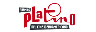 LOGO-7